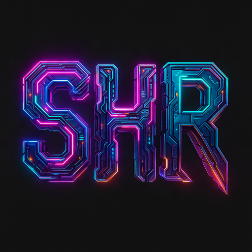 ChatGPT png png