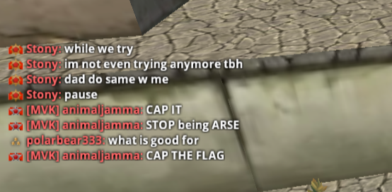 2025 06 02 13 57 25 png
