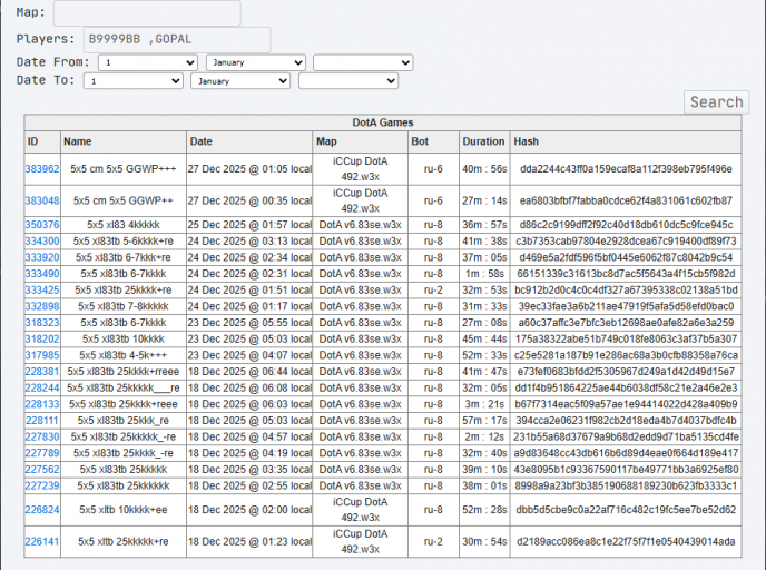 2025 12 31 20 43 31 png