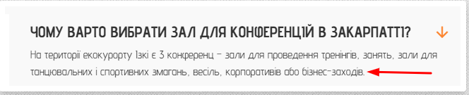 2025 11 26 10 57 46 png