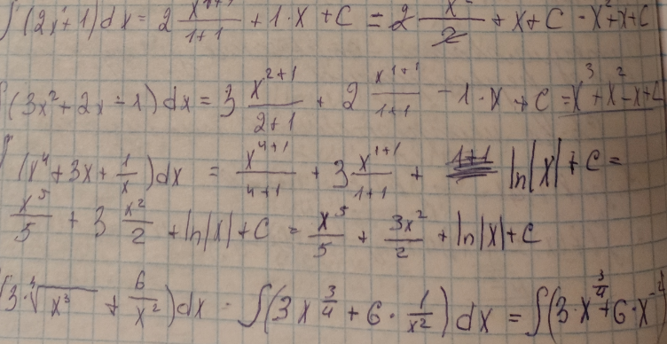 2025 05 18 11 21 45 png