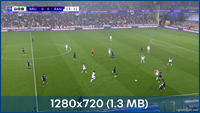 thumb 0b870af7eb4a2b5781a94dc97b862141 png