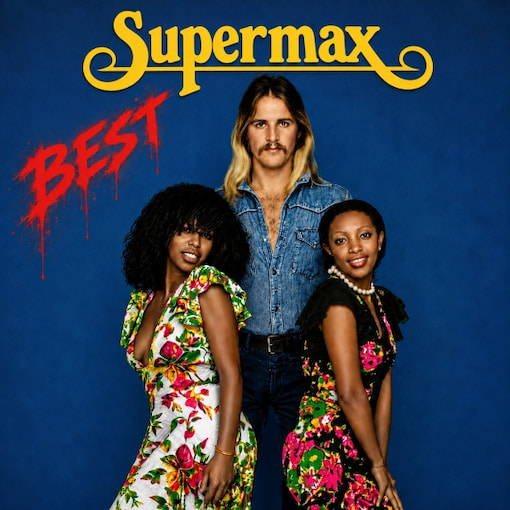SUPERMAX BEST 510 510 99 9 jpg