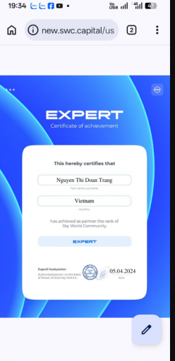 2026 05 06 15 45 53 png
