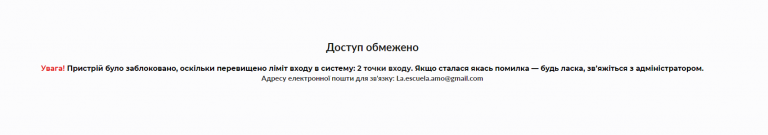 2026 03 26 15 56 26 png