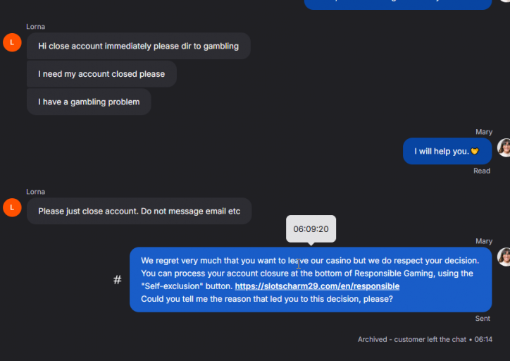 2025 12 18 06 16 18 png