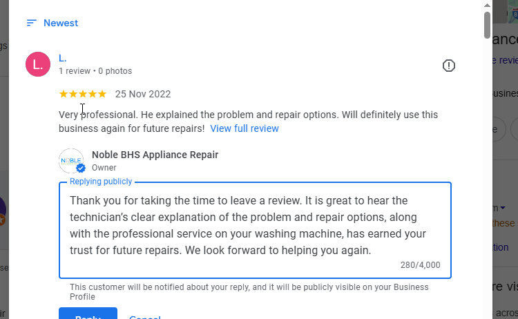 2025 11 27 21 49 08 png