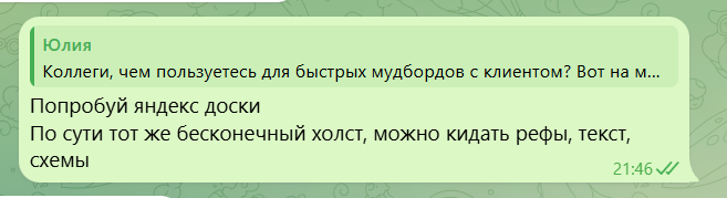 2026 02 19 22 02 49 png