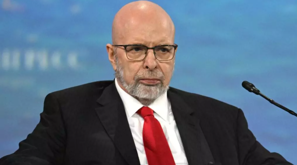 2025 12 03 10 57 39 png