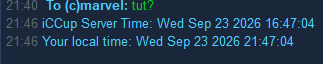 2026 09 23 21 47 03 png