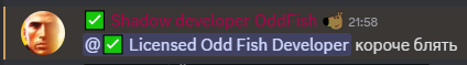 2025 07 26 21 57 44 png