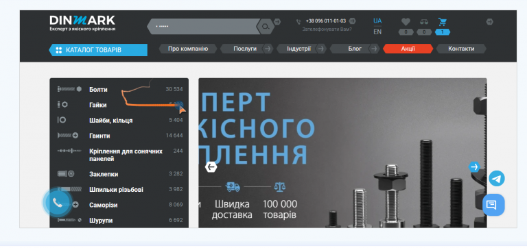 2026 02 27 10 18 02 png