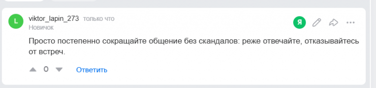 2025 11 11 19 44 15 png