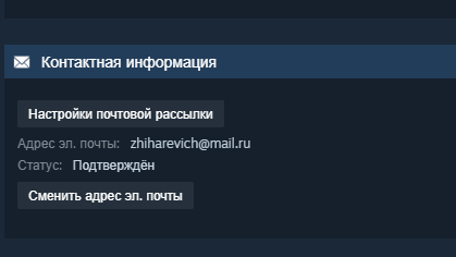 2026 10 30 01 13 33 png