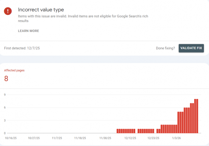 2026 01 14 20 48 24 png