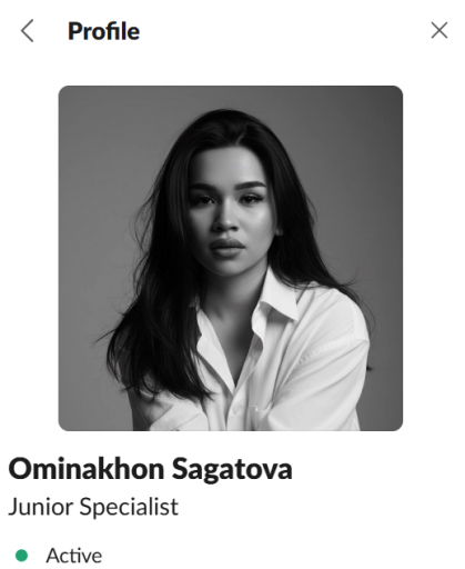 2025 11 12 15 07 58 png