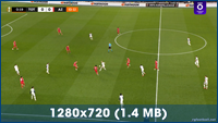 thumb eb09c3458997ec33ea5e36eb09c41344 png