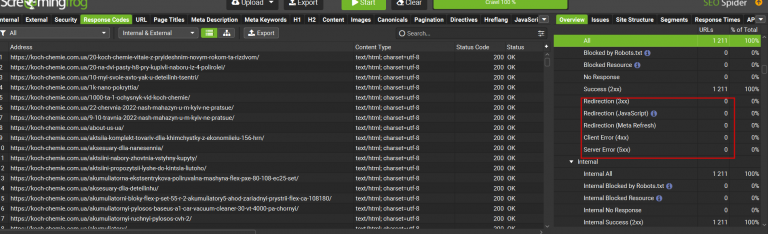 2025 11 24 11 50 34 png