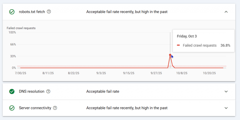 2025 10 28 17 17 37 png