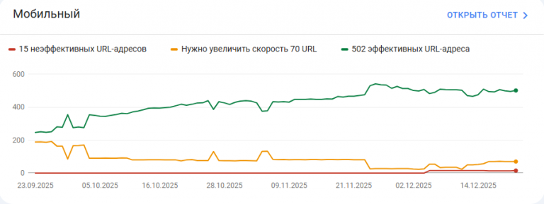 2025 12 22 17 53 52 png