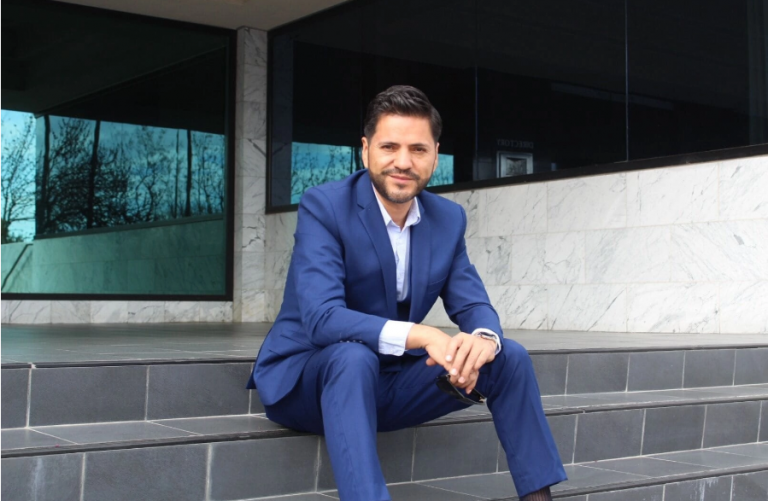 2026 01 13 09 16 44 png