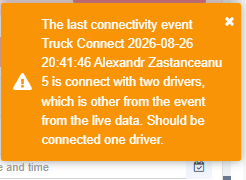 2026 08 27 04 54 29 png