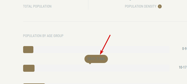 2026 03 18 14 33 57 png