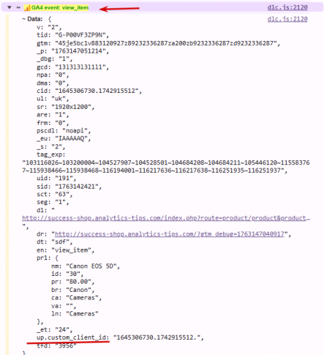 2025 11 14 21 04 25 png