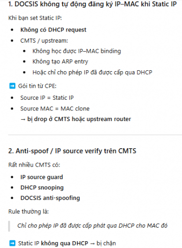 2025 12 17 10 58 35 png