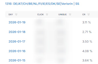 2026 01 19 14 30 07 png