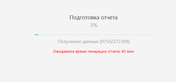 2025 10 29 11 46 21 png