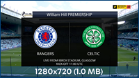 thumb ee7bb11730cf911d6817674594a06965 png