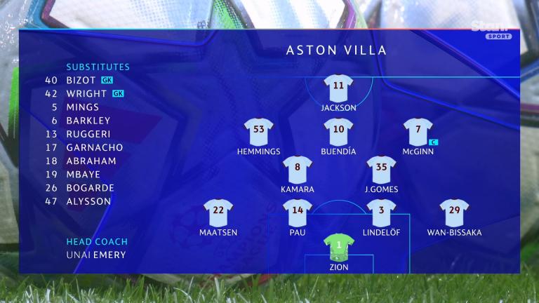 20260908 UCL 2026 27 MD1 Club Brugge   Aston Villa 1080p EN STN rgfootball net mkv 20260908 232938 086 jpg