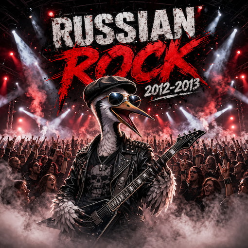 RUSSIAN ROCK 2012 2013 510 510 97 7 jpg