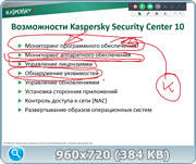 thumb ce5b647deabeb5b3738aacb83f3859e4 png