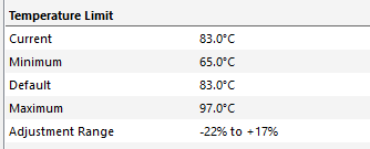 2025 12 09 13 07 45 png