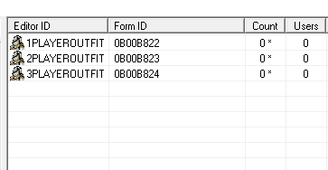 2025 11 12 03 58 48 png