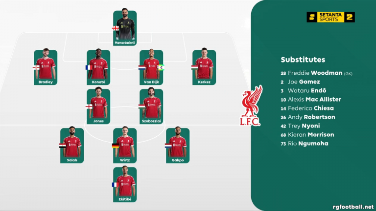 img24f40189db9eaf1ca4b02d3ba9f99f79 png