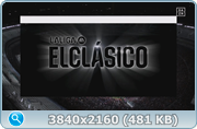 thumb 8e22c0597f36640104faf09266549e01 png