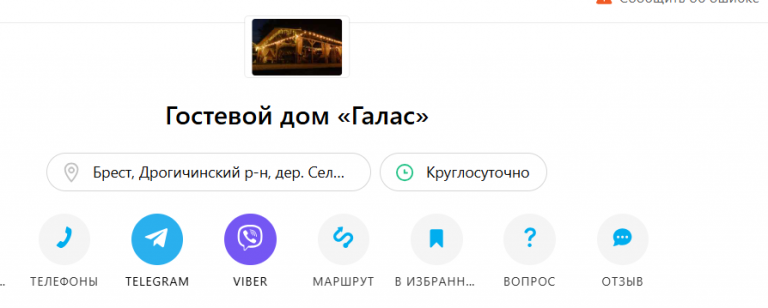 2026 05 07 10 57 42 png