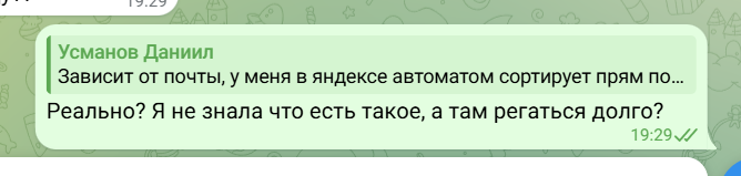 2026 05 22 17 29 19 png