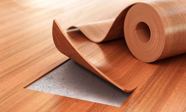 2025 12 12 10 55 34 png