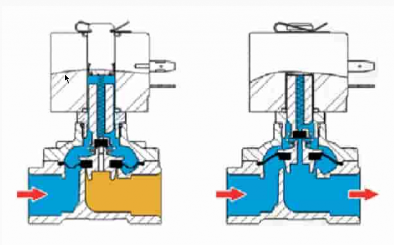 2025 11 18 19 37 38 png