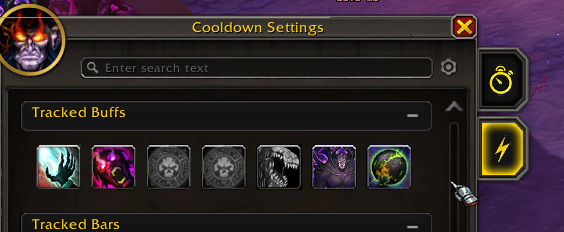 2026 04 25 00 27 02 png