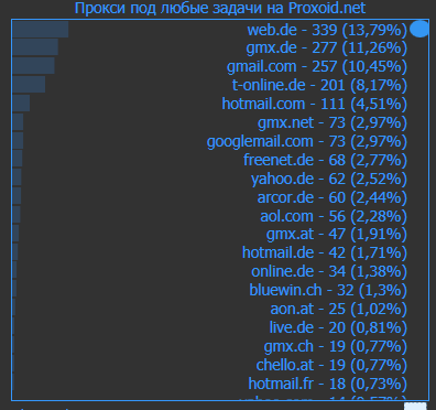 2026 01 20 21 18 30 png