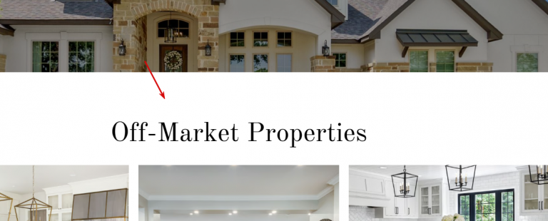 2026 03 17 09 56 07 png