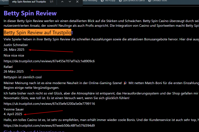 2026 04 02 18 32 28 png