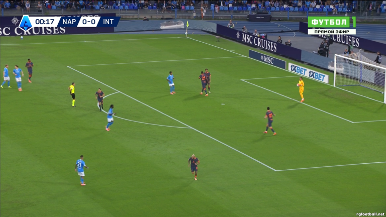 img85816260a7b1e0f64a3e470cf0b84034 png