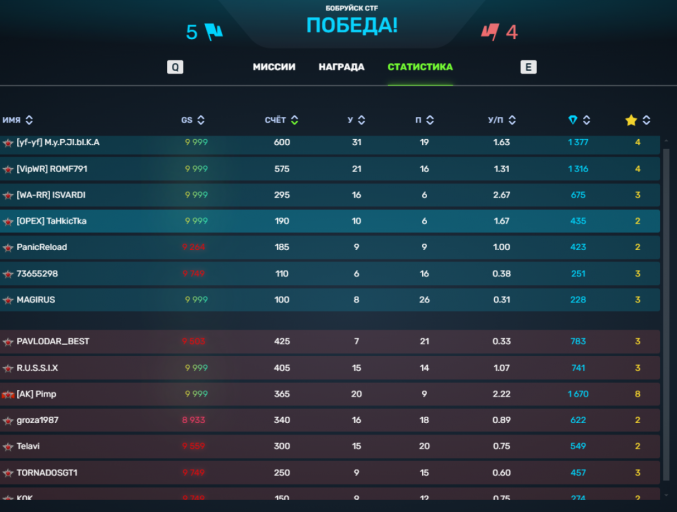 2026 04 10 22 14 15 png