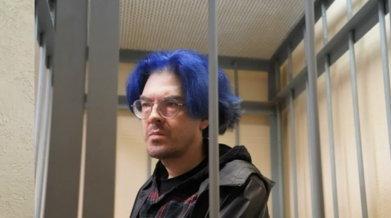 2025 05 21 00 23 50 png